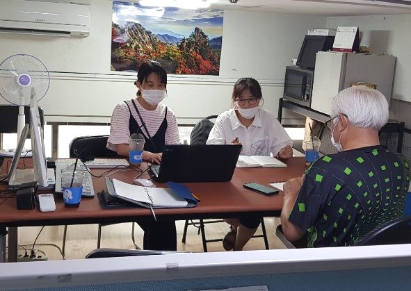세류족발 이미지
