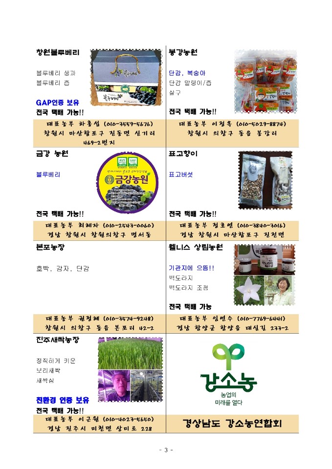 찐마켓 이미지