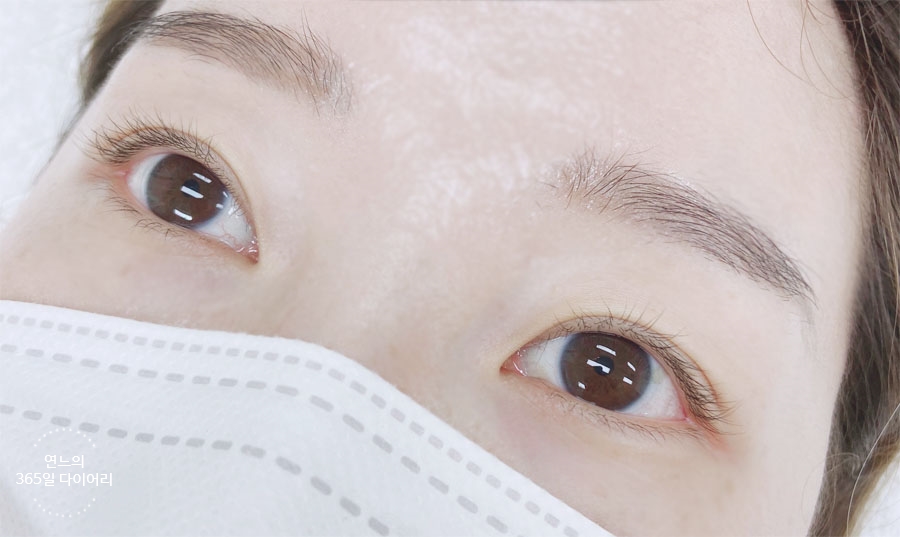 푸푸샵 이미지