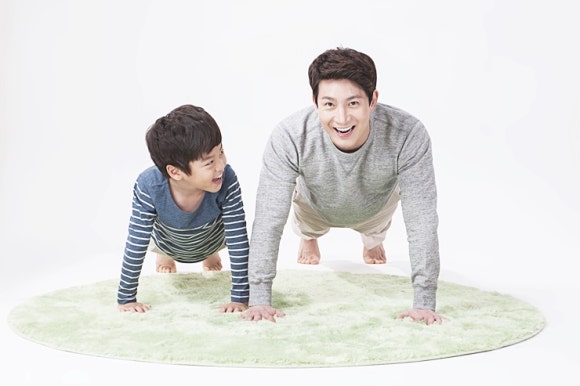경희솔한의원 이미지