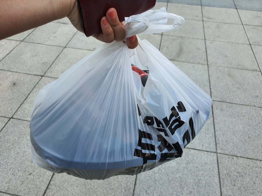 두마리찜닭두찜광진 이미지