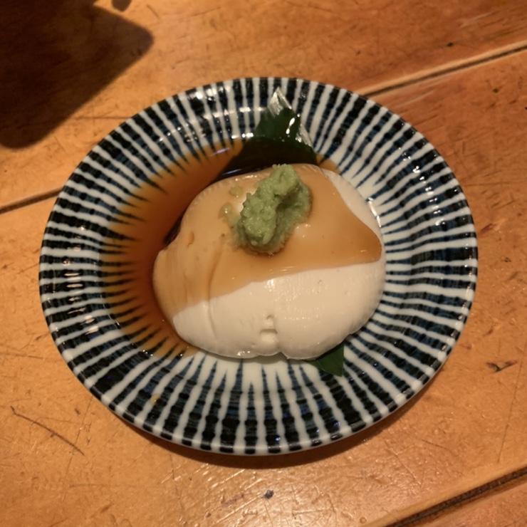 카페마리모 이미지