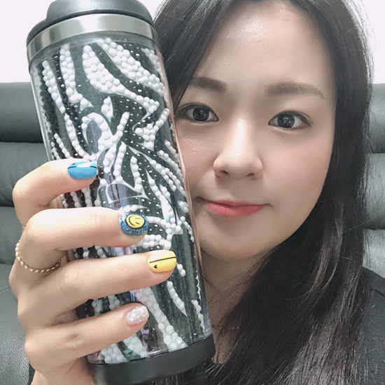 보석십자수공방 이미지