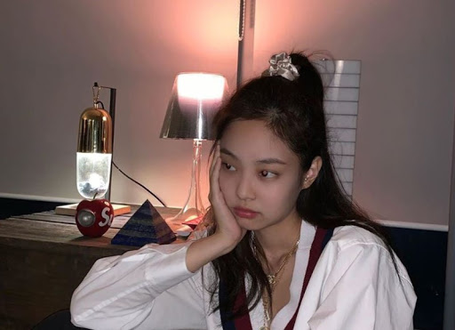 엠(M)헤어 이미지