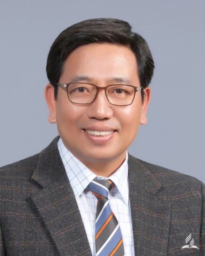 삼육기획 이미지
