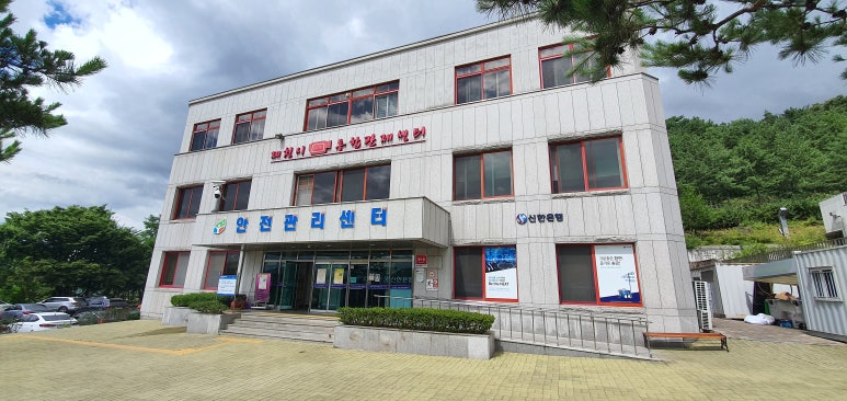 신우정보시스템 이미지