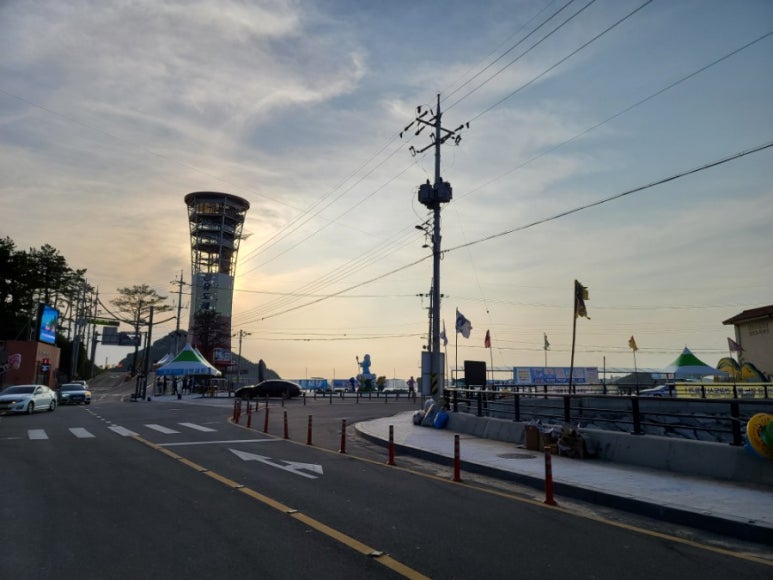 서해굿마트 이미지