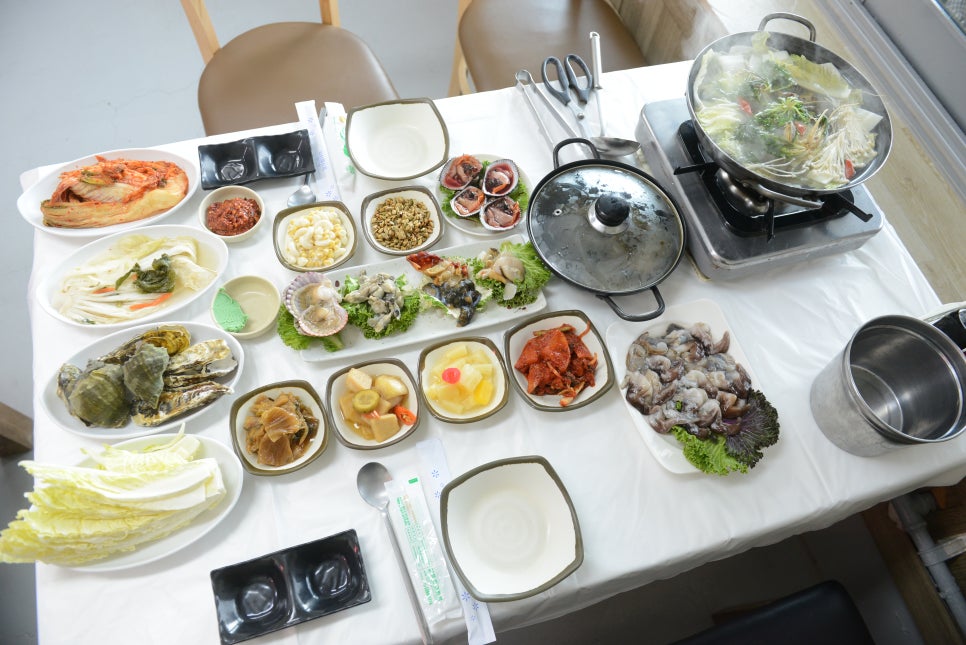 다해회수산 이미지