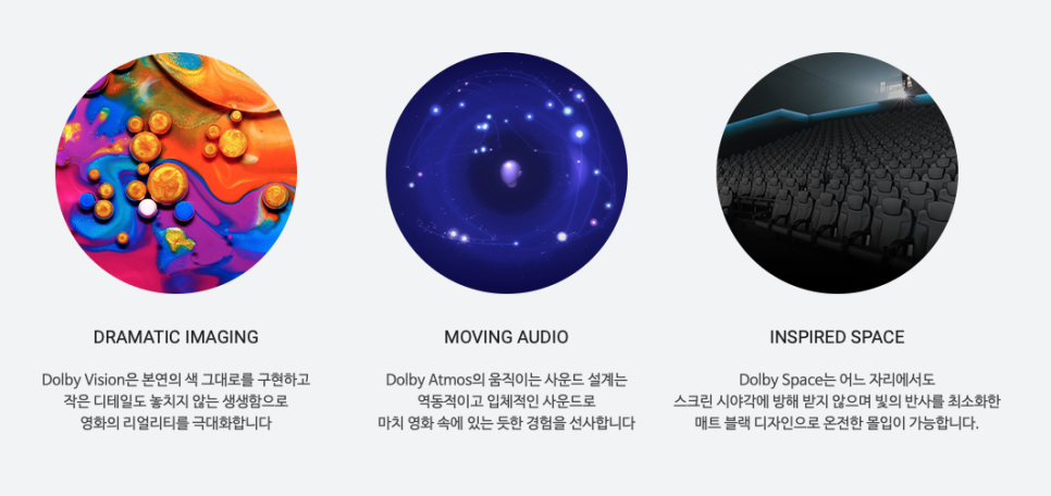 돌비기획 이미지