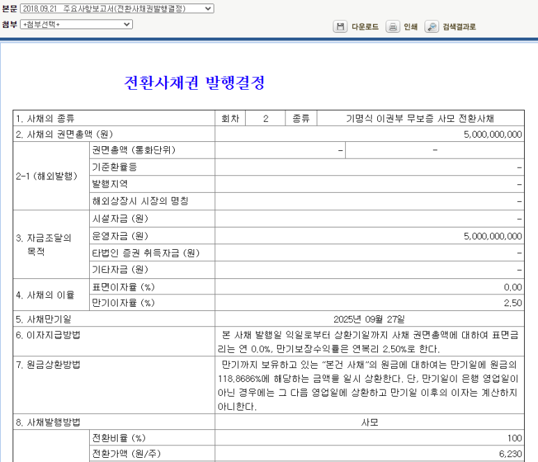 브릿지 유한회사 이미지