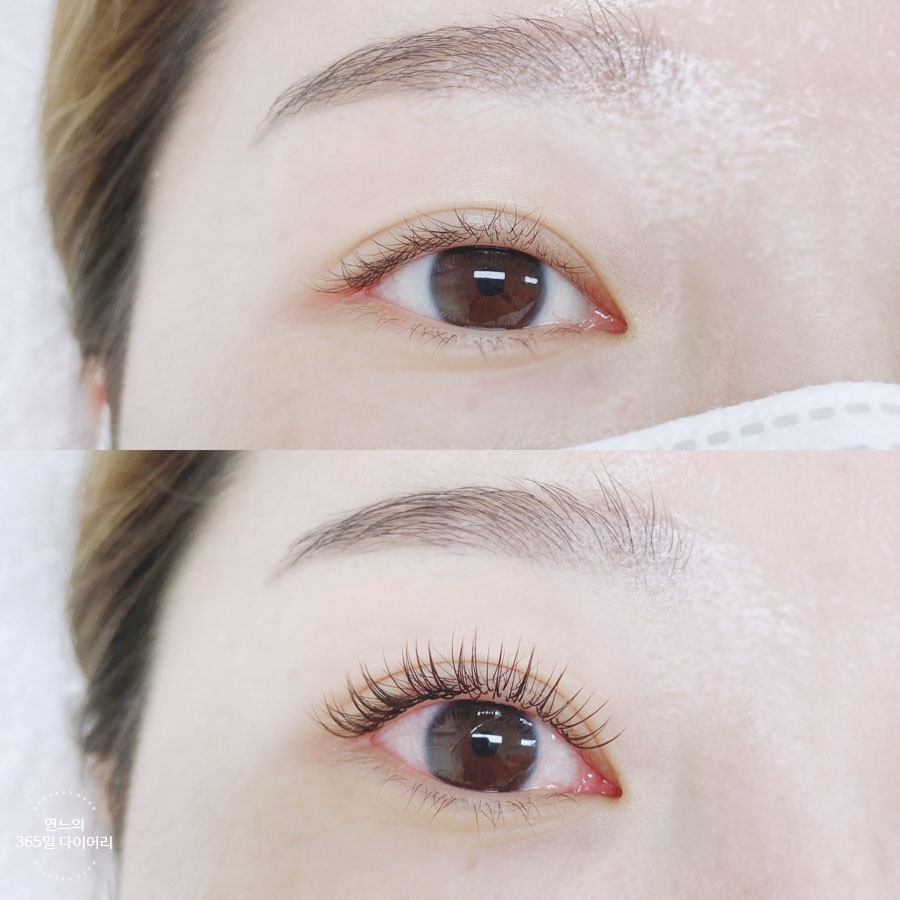 푸푸샵 이미지