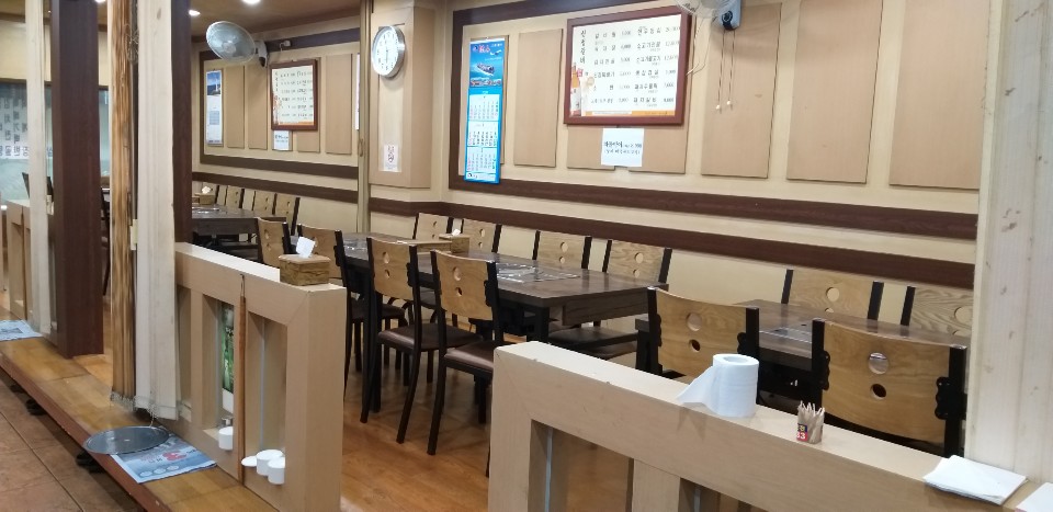 (주)신정 이미지