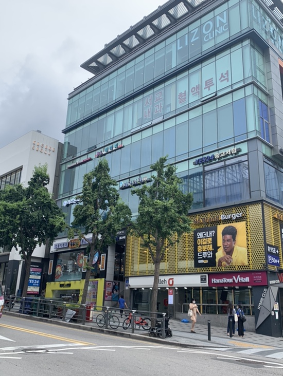 벨라발관리 이미지