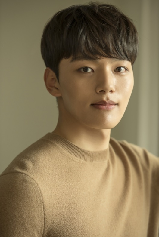 제이너스 이미지