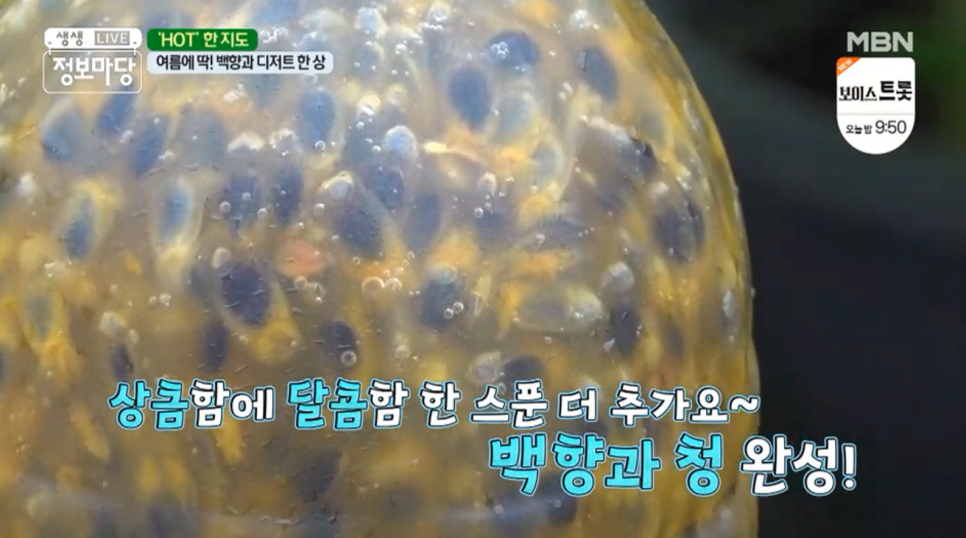 플랜미디어 이미지