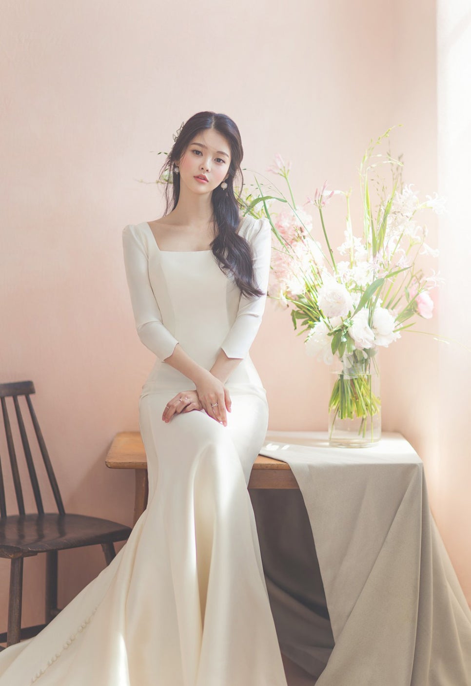 앤유스튜디오 이미지
