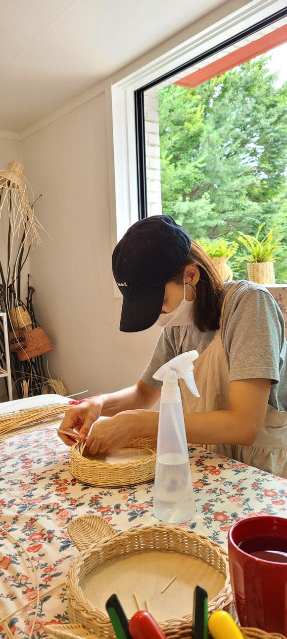 루루라탄 이미지