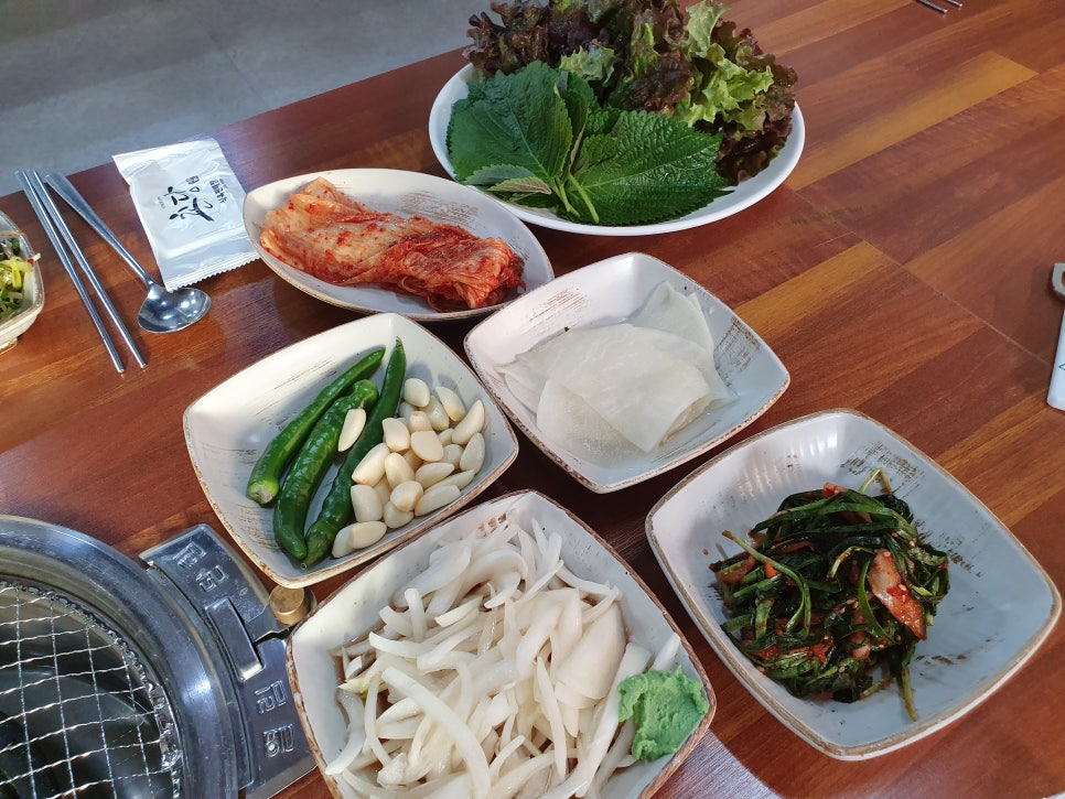 촌당 이미지
