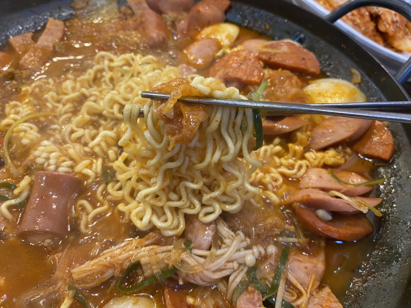 일미상회 이미지