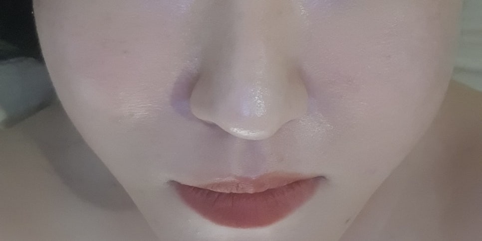 도도스킨케어 이미지