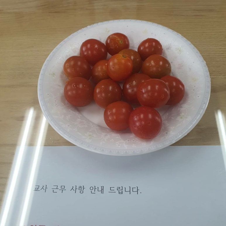 미니어쳐마녀공방 이미지