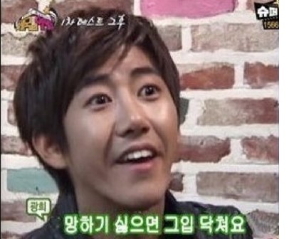 이블럭에커피 이미지