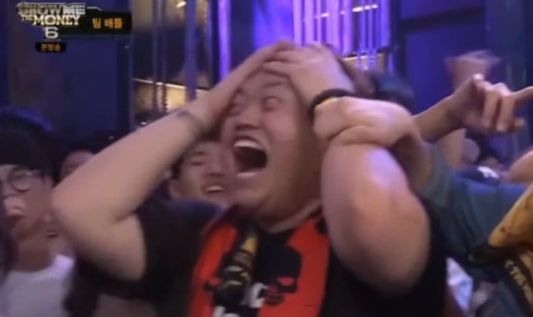 미노원 이미지