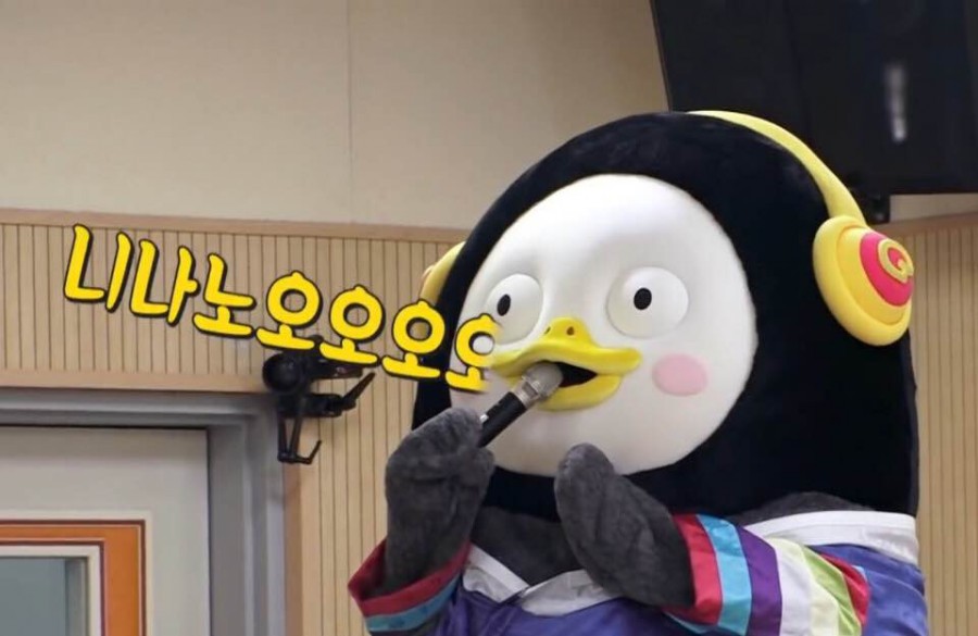 큐브통신 이미지