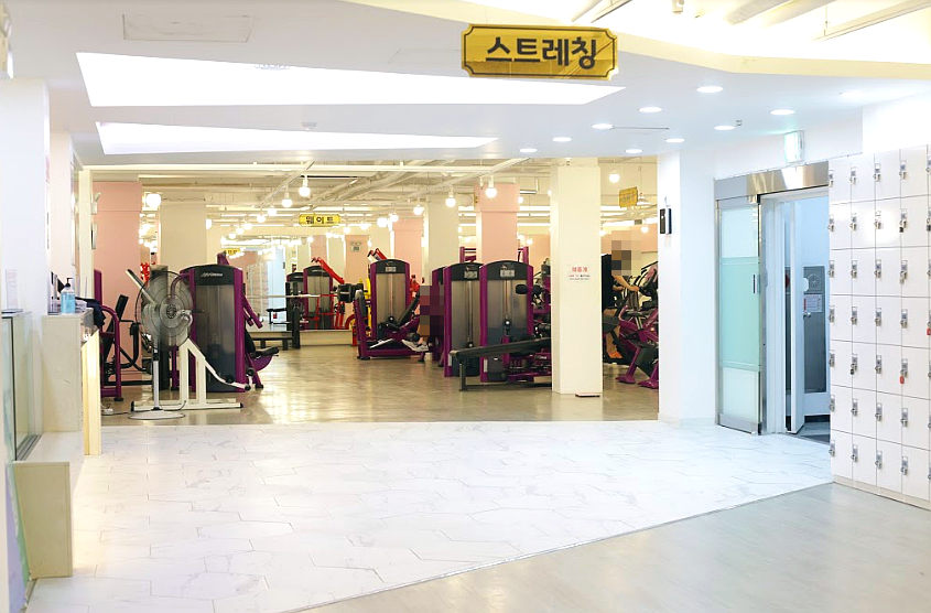 녹양종합인테리어 이미지