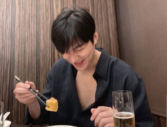 일구향만두 이미지
