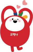 (주)베비에르 이미지