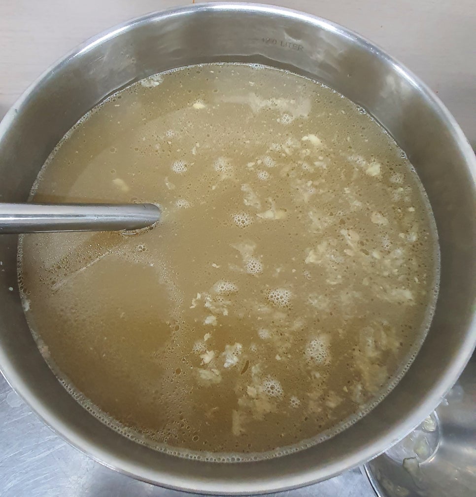 꿈의숲요양병원 이미지