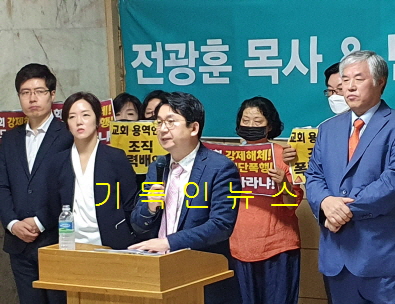 제일용역 이미지
