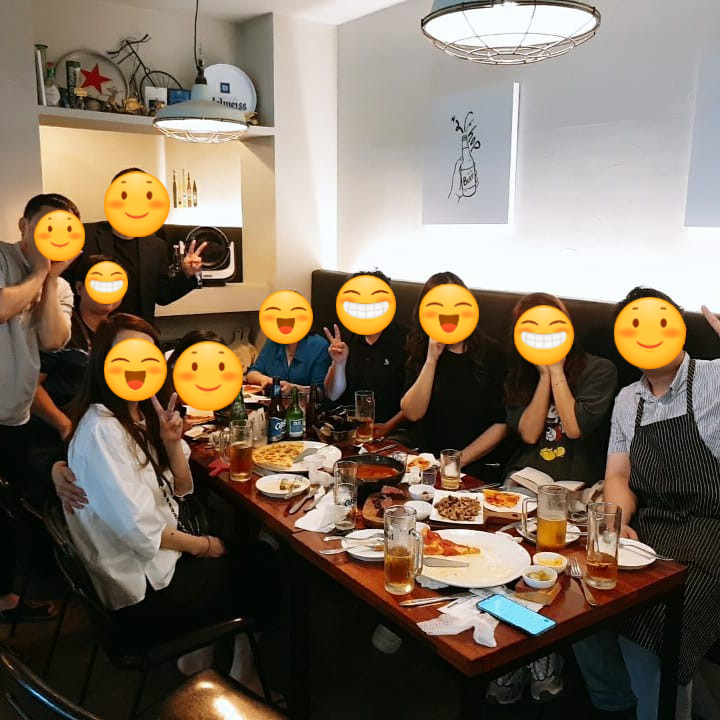 발리홉핑 이미지