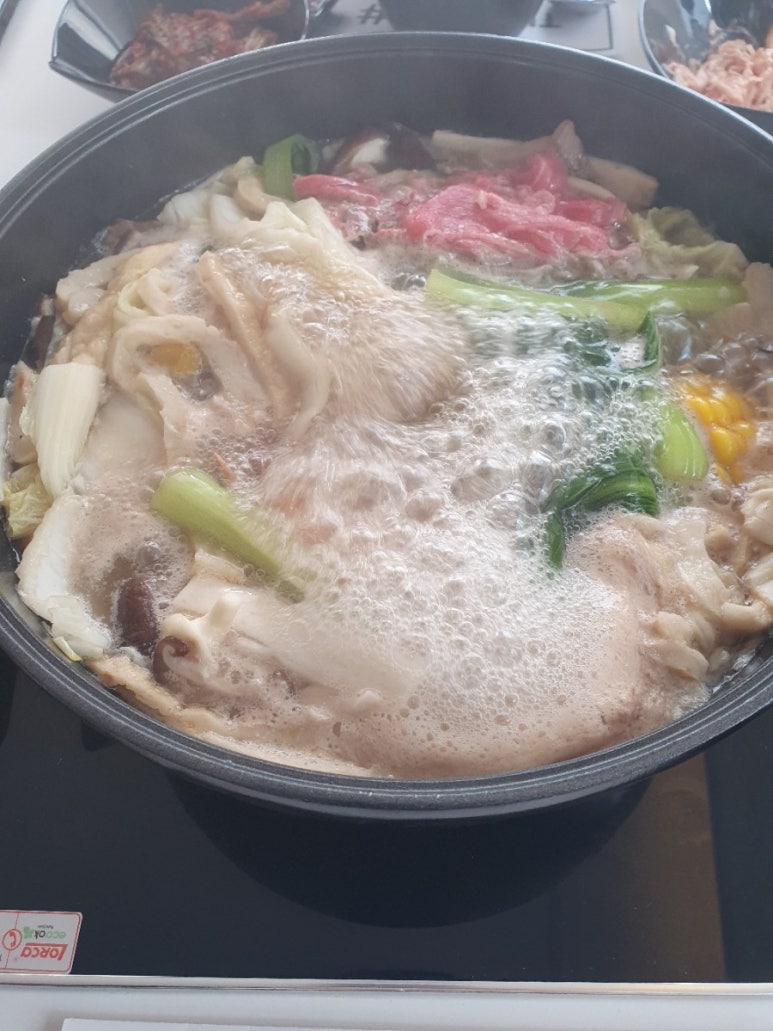 샵샤브 이미지