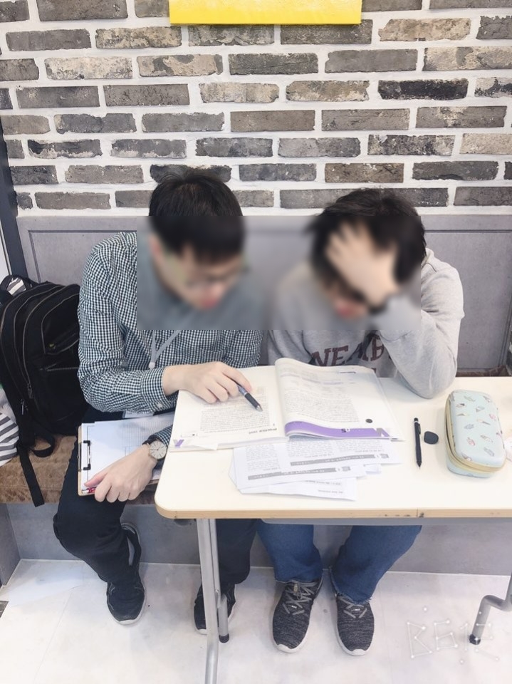 스카이코드 이미지