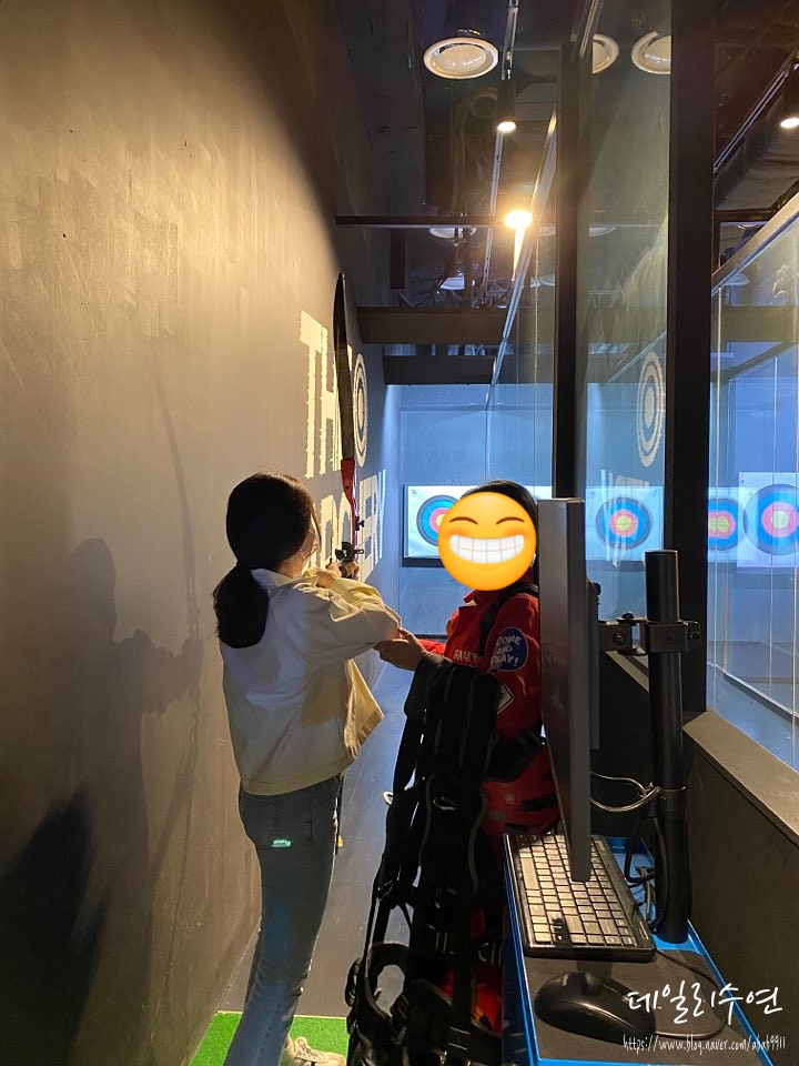 해피빌 이미지