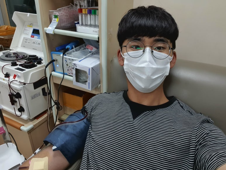 미혁 이미지