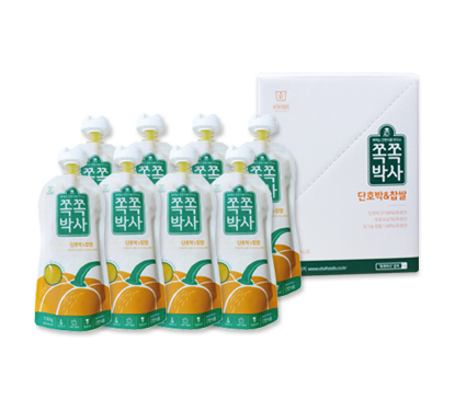 비타푸즈 이미지