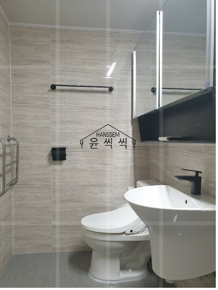 신동아설비인테리어 이미지