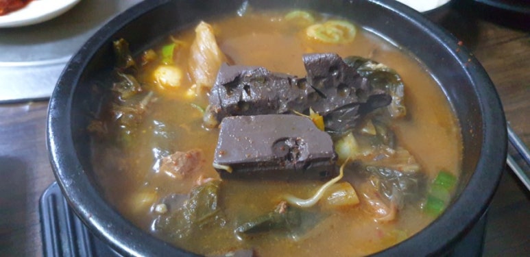 복수한우날고기 이미지