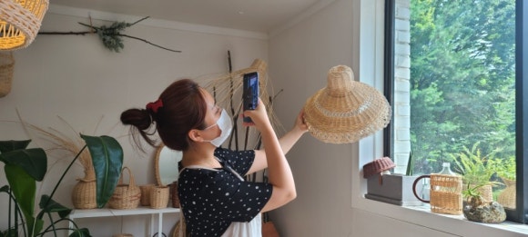 루루라탄 이미지