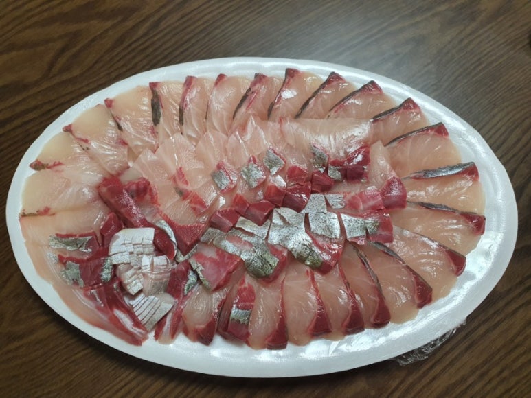 세계로마트 이미지