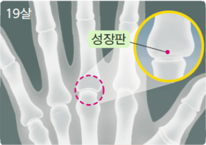 서울연세의원 이미지