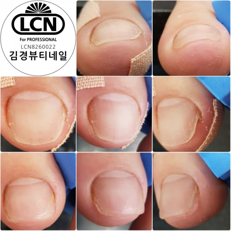 김경네일 이미지