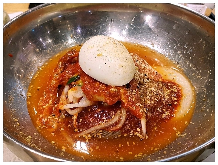 오미기사식당 이미지