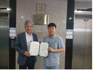 (주)베러웨이시스템즈 이미지