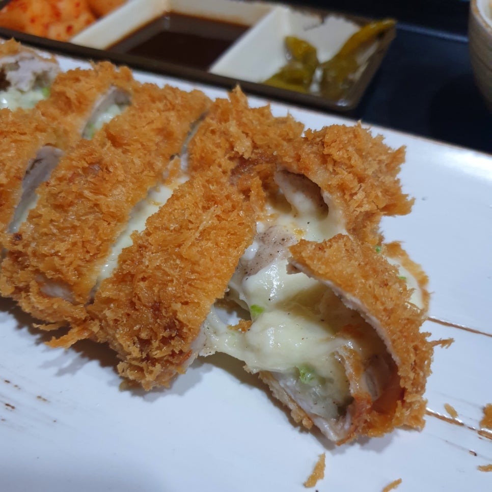 돈꼬야 이미지