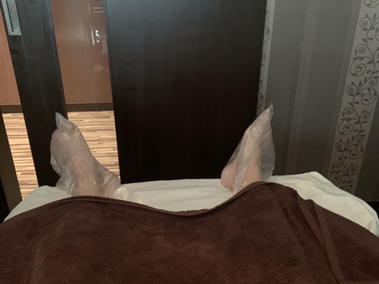 벨라발관리 이미지