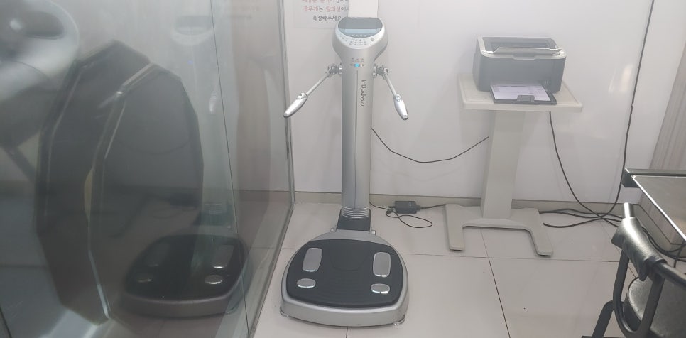 메이드짐 이미지